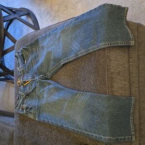 Ariat Jeans